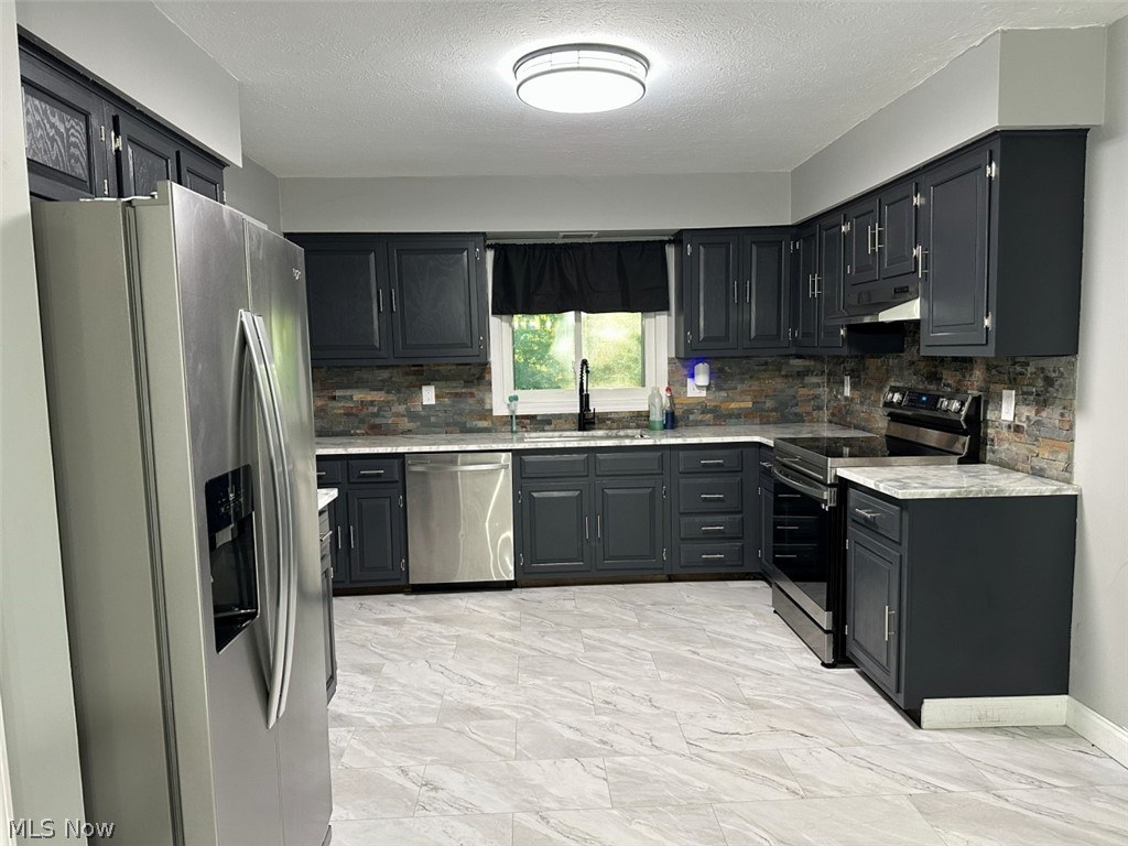7249 Regal Drive North Kingsville OH 44068