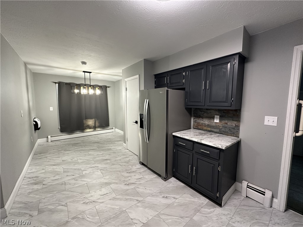 7249 Regal Drive North Kingsville OH 44068
