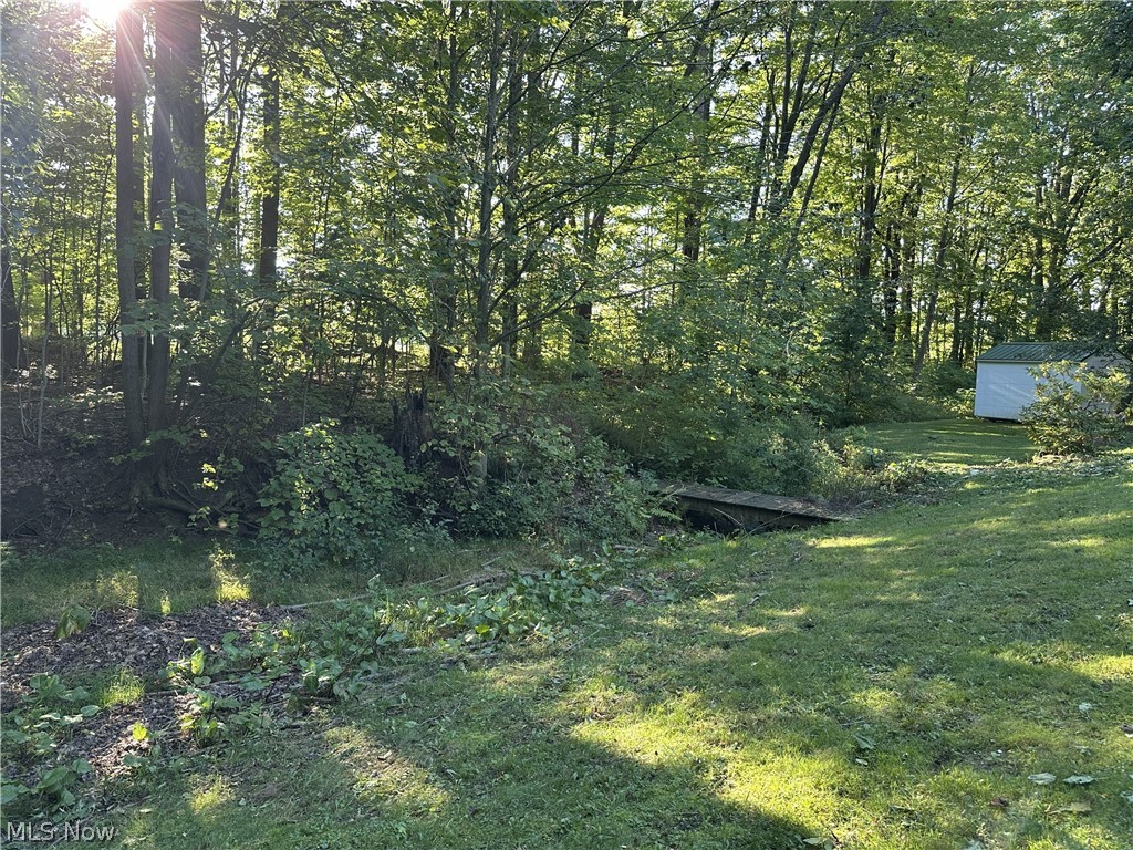 7249 Regal Drive North Kingsville OH 44068