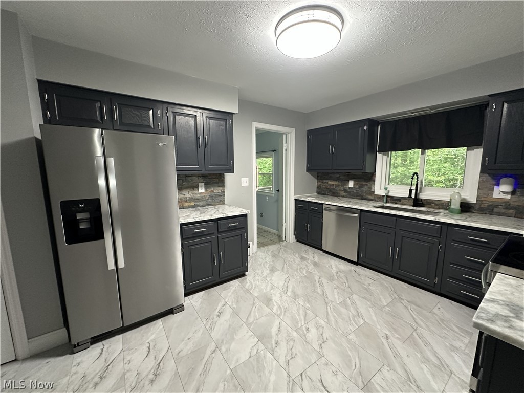 7249 Regal Drive North Kingsville OH 44068