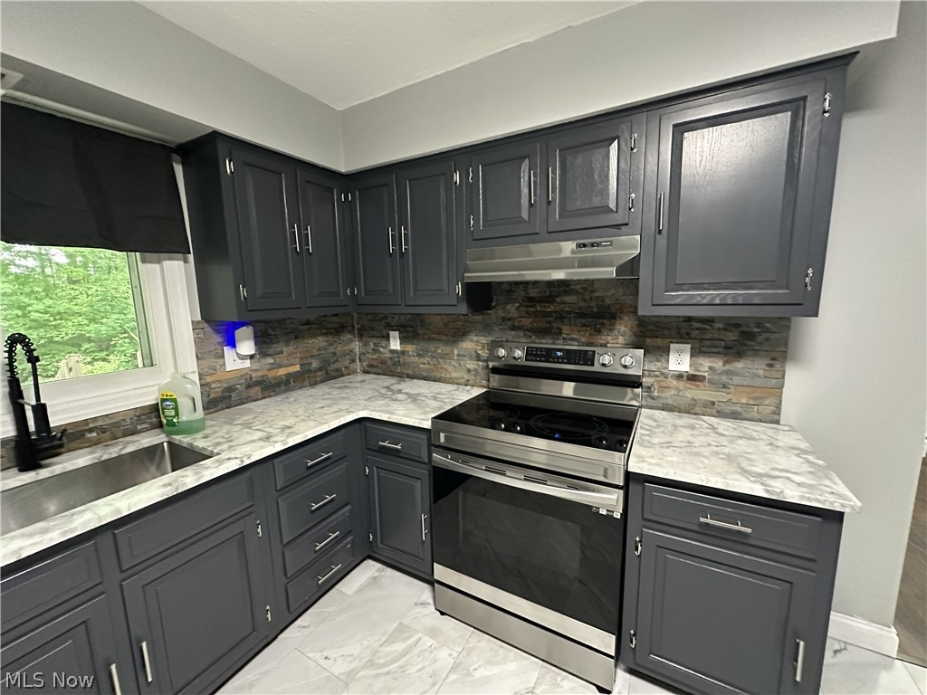 7249 Regal Drive North Kingsville OH 44068