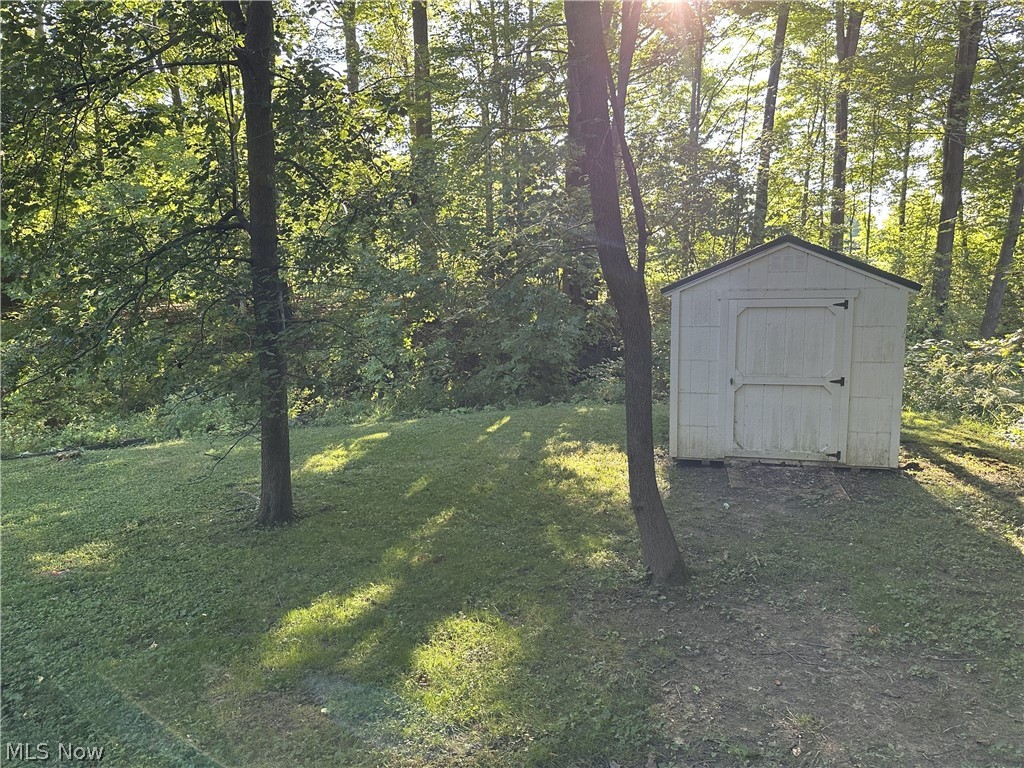 7249 Regal Drive North Kingsville OH 44068