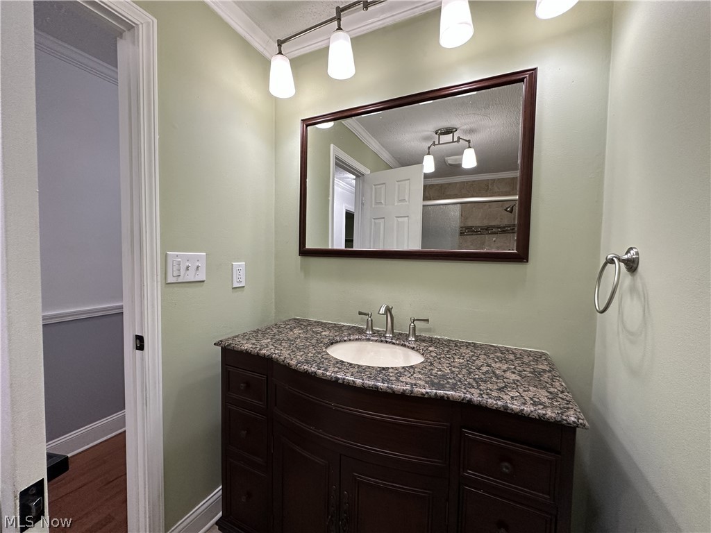 7249 Regal Drive North Kingsville OH 44068