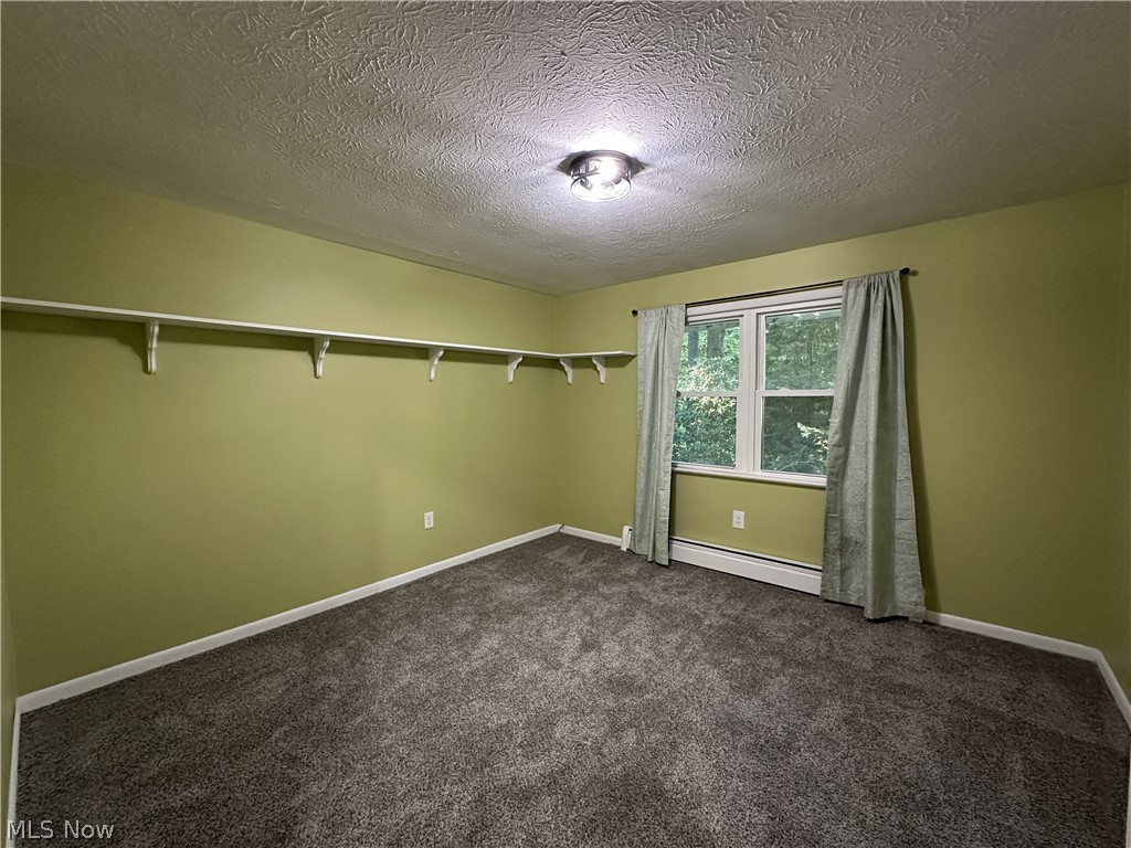 7249 Regal Drive North Kingsville OH 44068