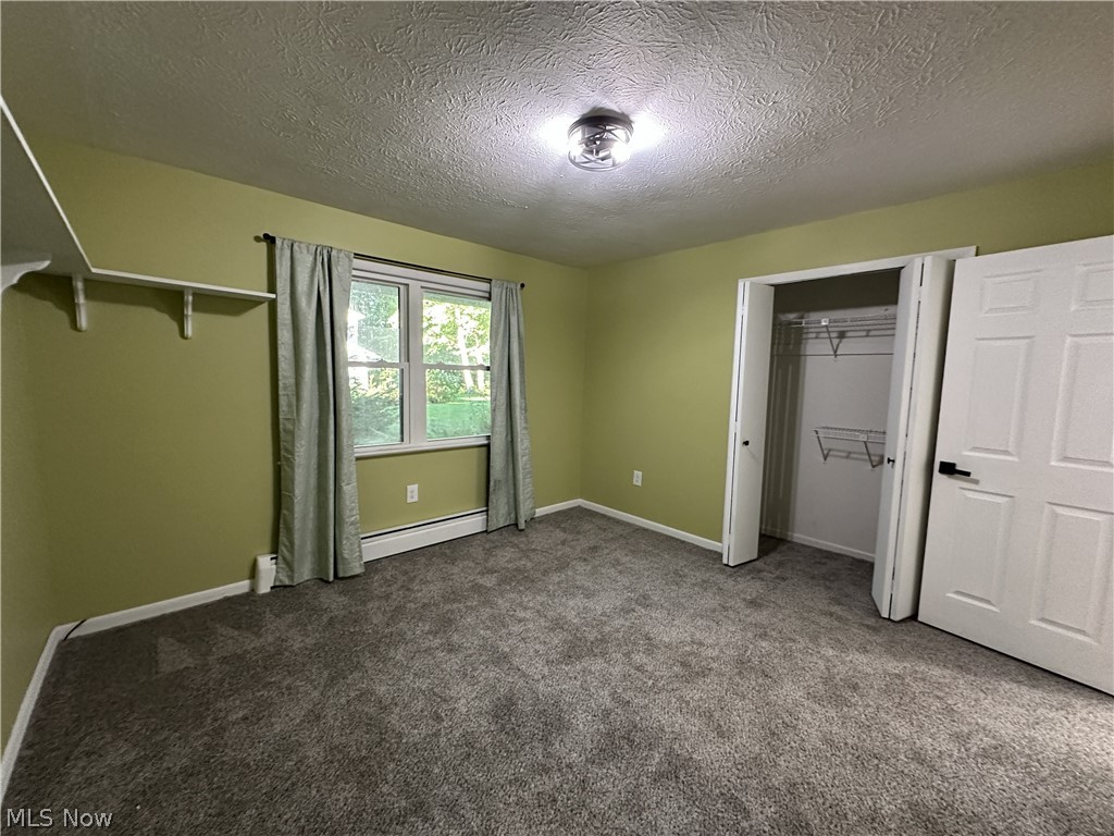7249 Regal Drive North Kingsville OH 44068