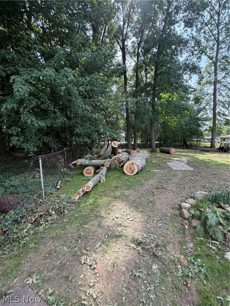 4220 Mill Trace Road Youngstown OH 44511