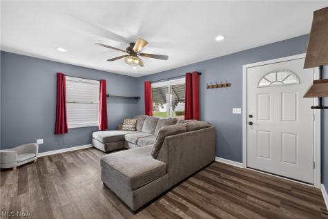 4495 W 149th Street Cleveland OH 44135