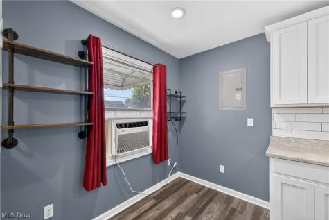 4495 W 149th Street Cleveland OH 44135