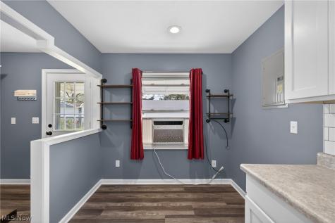 4495 W 149th Street Cleveland OH 44135