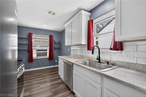 4495 W 149th Street Cleveland OH 44135