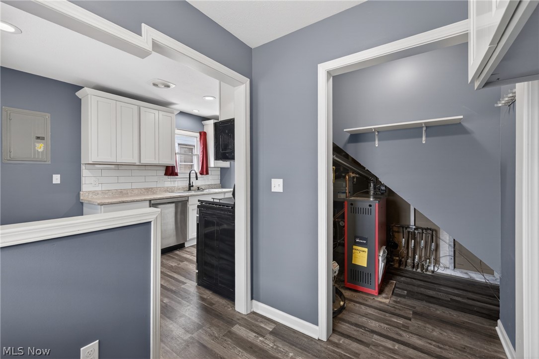 4495 W 149th Street Cleveland OH 44135