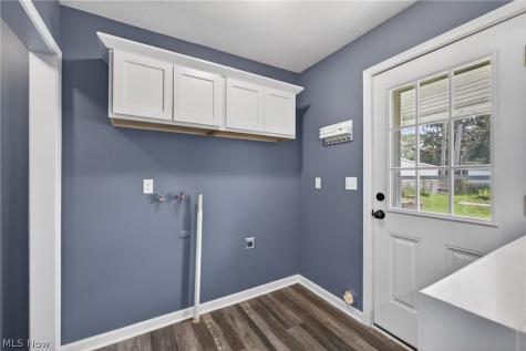 4495 W 149th Street Cleveland OH 44135