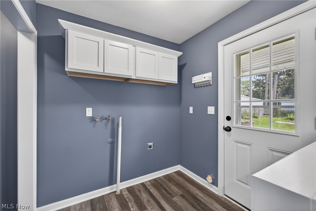 4495 W 149th Street Cleveland OH 44135