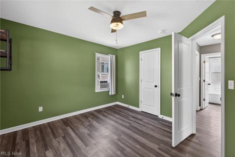 4495 W 149th Street Cleveland OH 44135