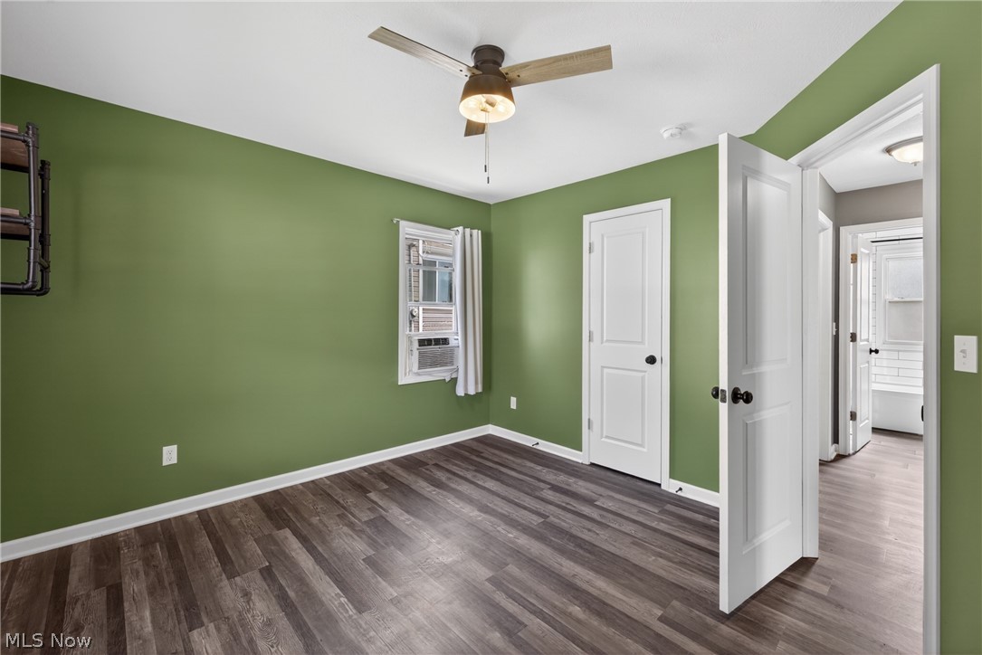 4495 W 149th Street Cleveland OH 44135