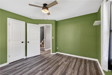 4495 W 149th Street Cleveland OH 44135