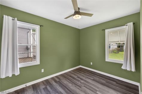 4495 W 149th Street Cleveland OH 44135