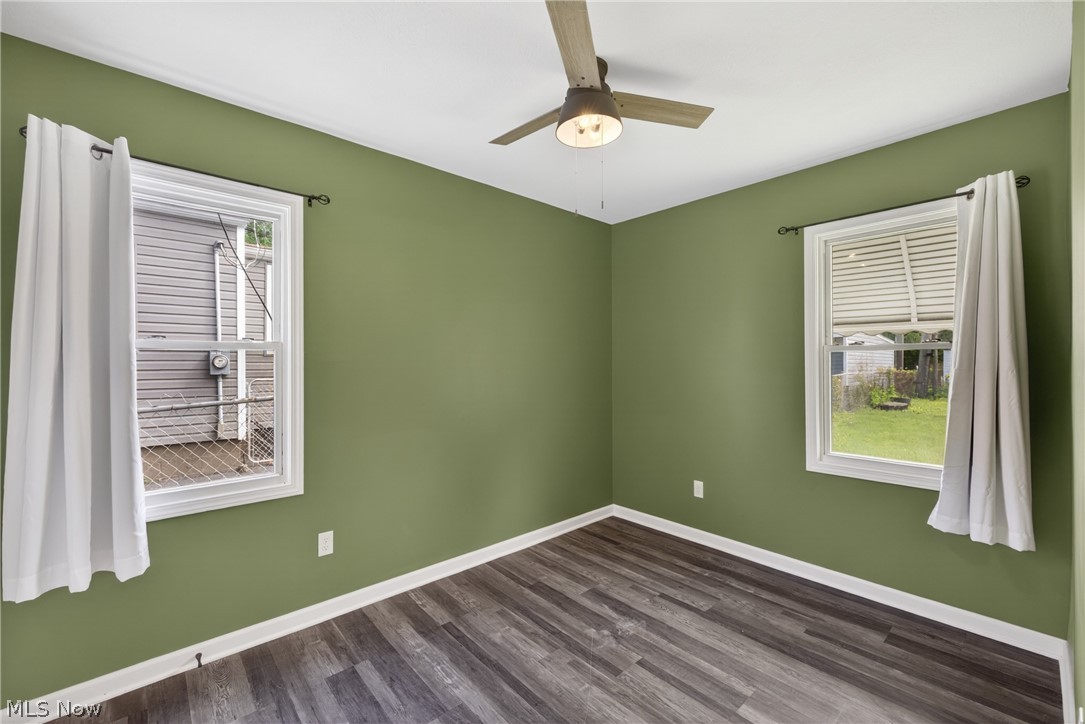 4495 W 149th Street Cleveland OH 44135