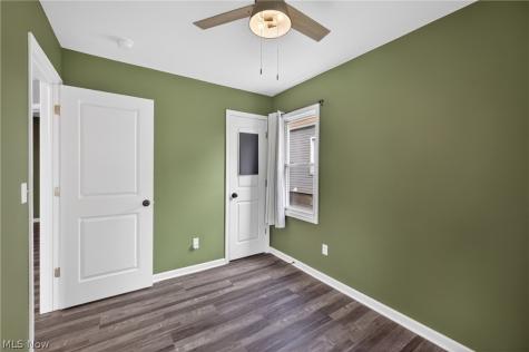 4495 W 149th Street Cleveland OH 44135