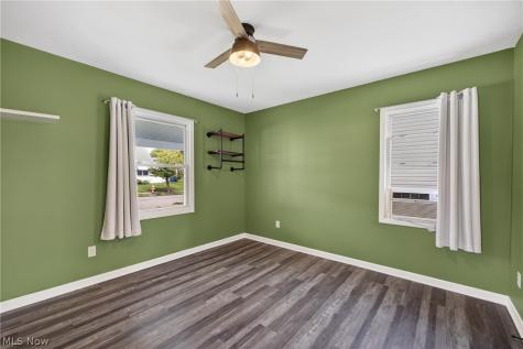 4495 W 149th Street Cleveland OH 44135