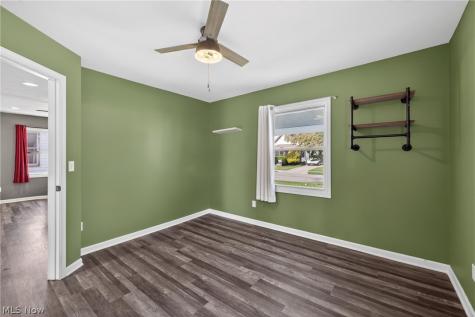 4495 W 149th Street Cleveland OH 44135