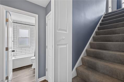 4495 W 149th Street Cleveland OH 44135