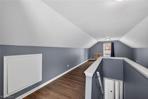 4495 W 149th Street Cleveland OH 44135