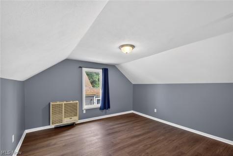 4495 W 149th Street Cleveland OH 44135
