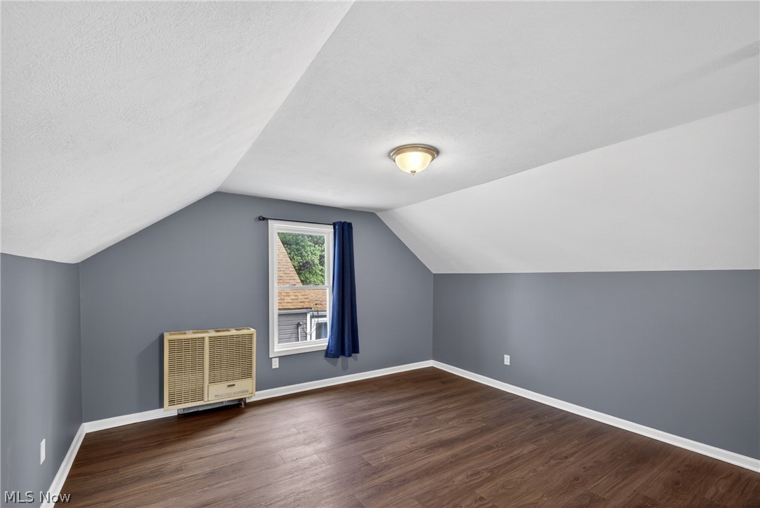 4495 W 149th Street Cleveland OH 44135