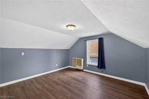 4495 W 149th Street Cleveland OH 44135