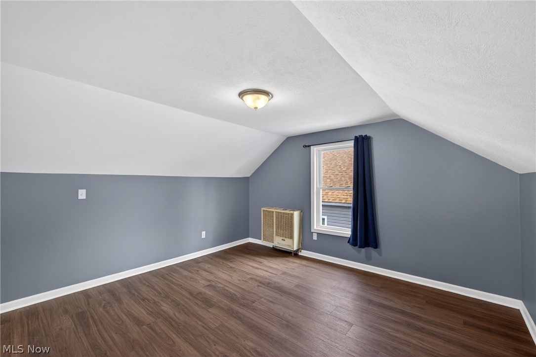 4495 W 149th Street Cleveland OH 44135
