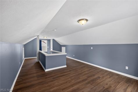 4495 W 149th Street Cleveland OH 44135
