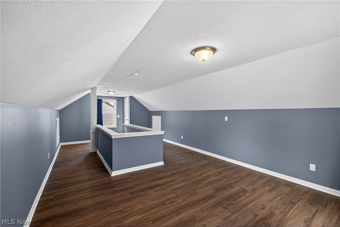 4495 W 149th Street Cleveland OH 44135