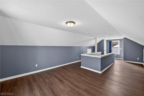 4495 W 149th Street Cleveland OH 44135