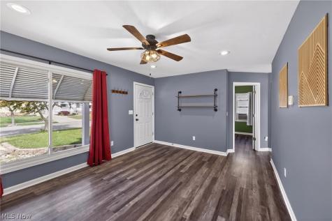 4495 W 149th Street Cleveland OH 44135