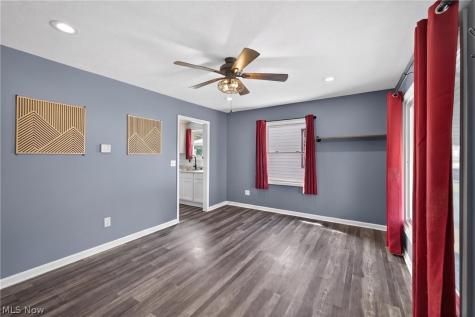 4495 W 149th Street Cleveland OH 44135