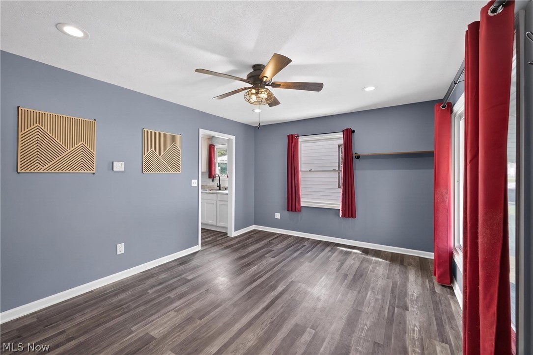4495 W 149th Street Cleveland OH 44135