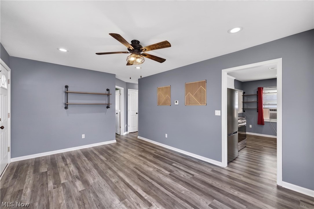 4495 W 149th Street Cleveland OH 44135