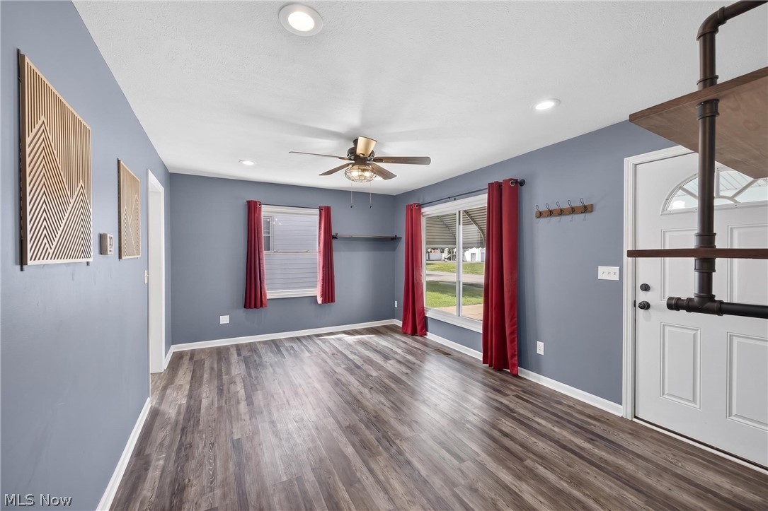4495 W 149th Street Cleveland OH 44135