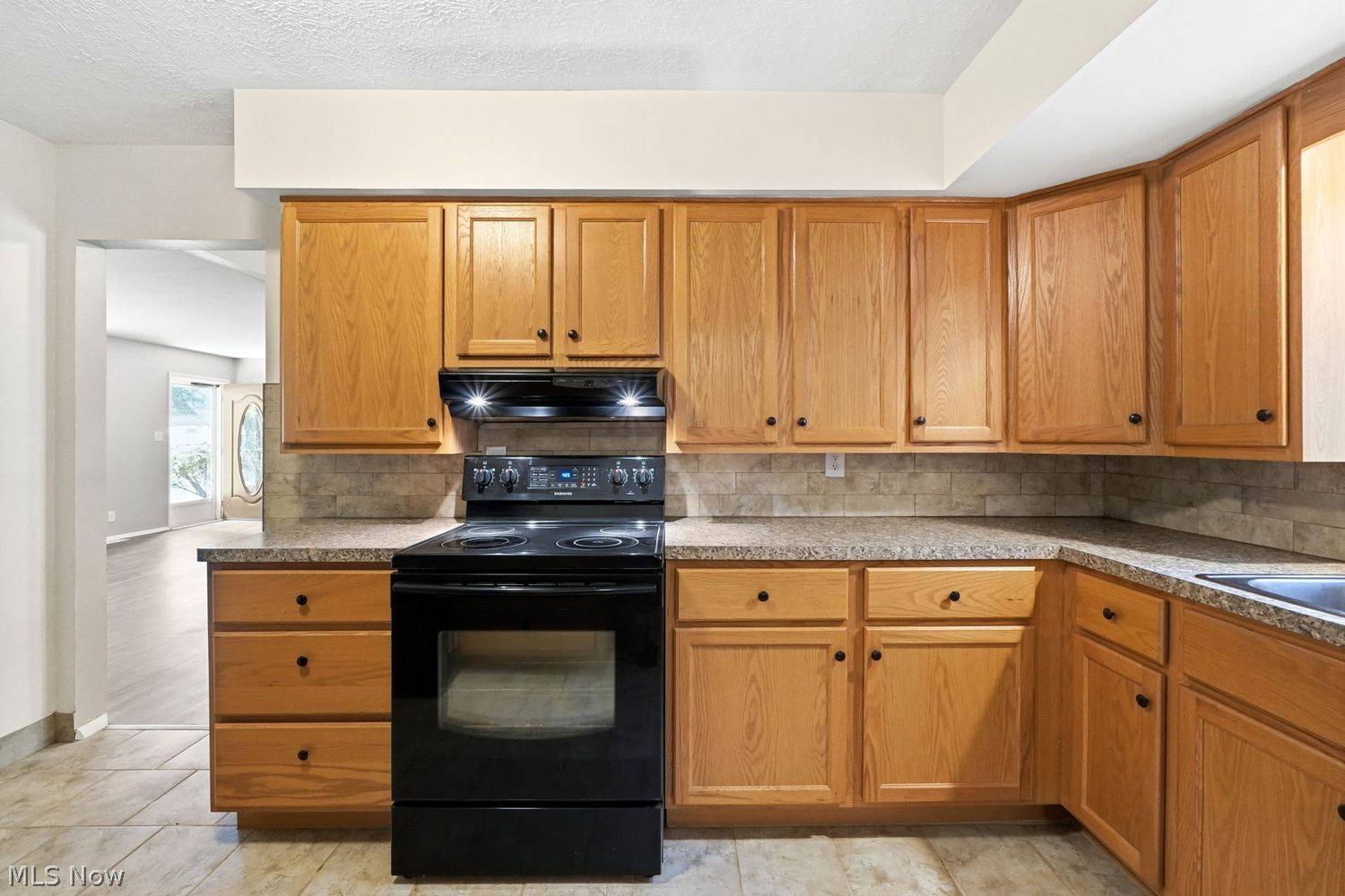 1523 Bradford Drive Macedonia OH 44056