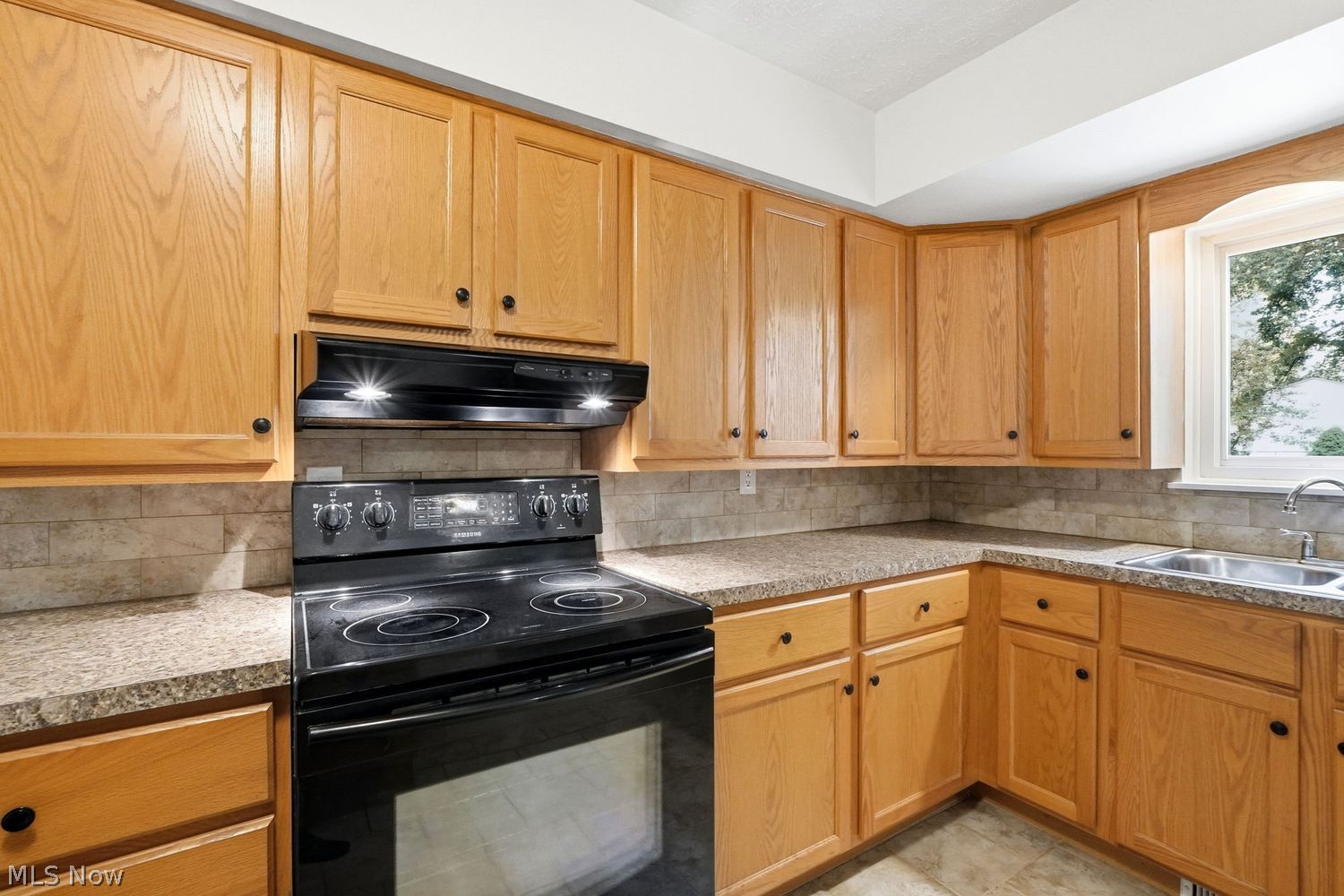1523 Bradford Drive Macedonia OH 44056