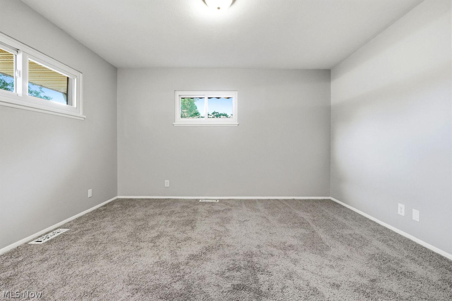 1523 Bradford Drive Macedonia OH 44056