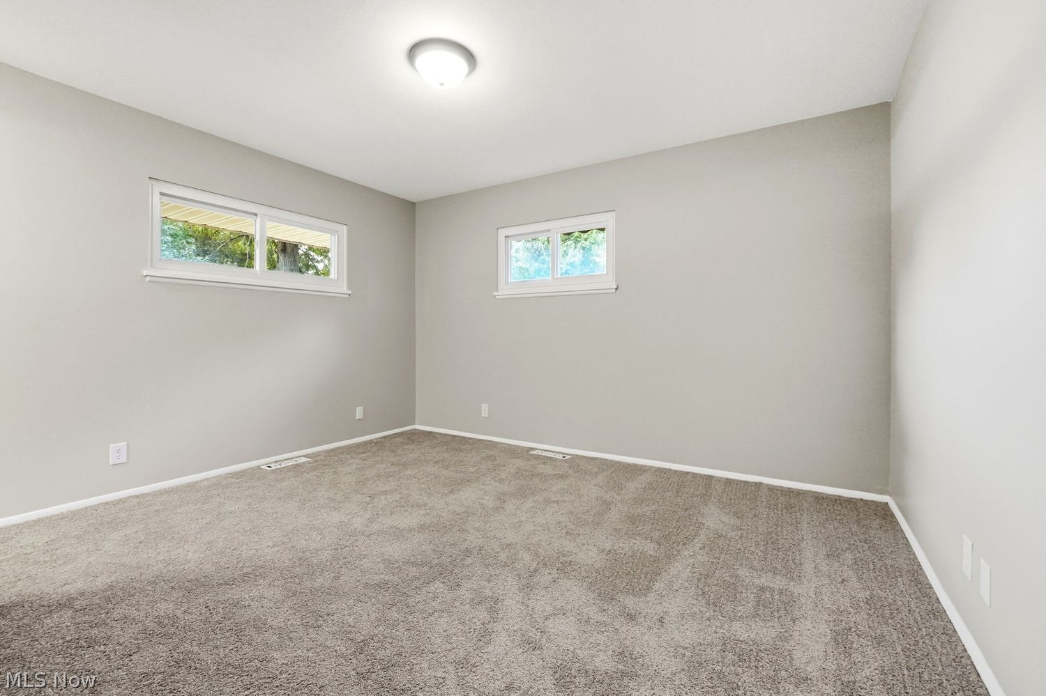 1523 Bradford Drive Macedonia OH 44056