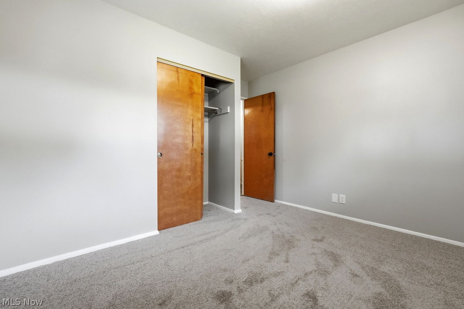 1523 Bradford Drive Macedonia OH 44056