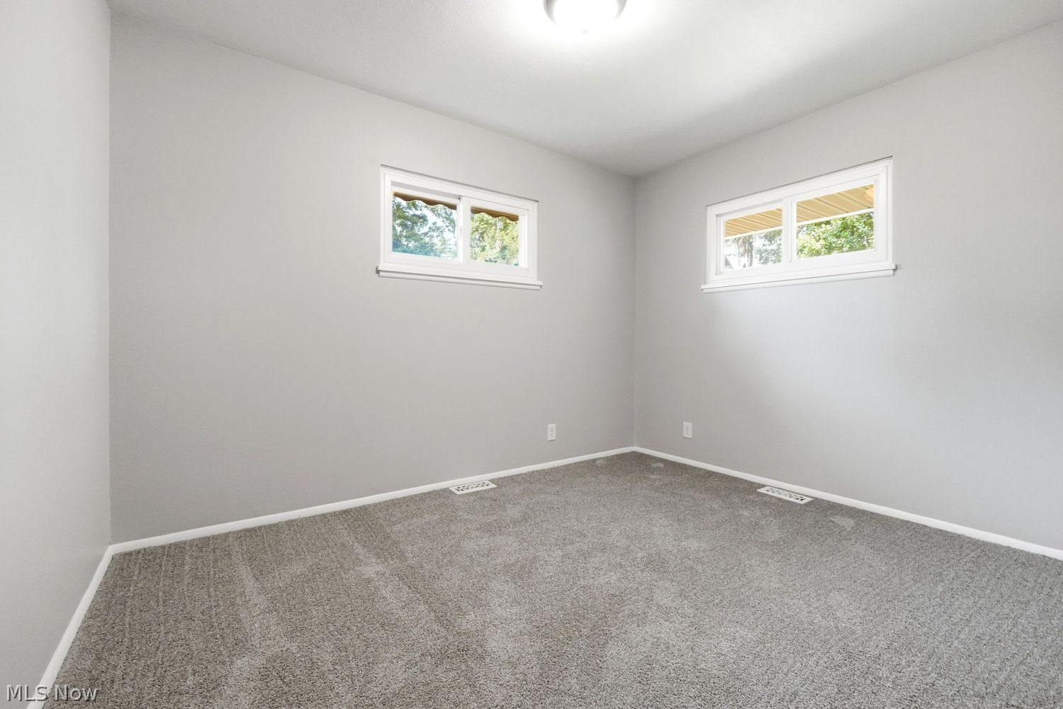 1523 Bradford Drive Macedonia OH 44056