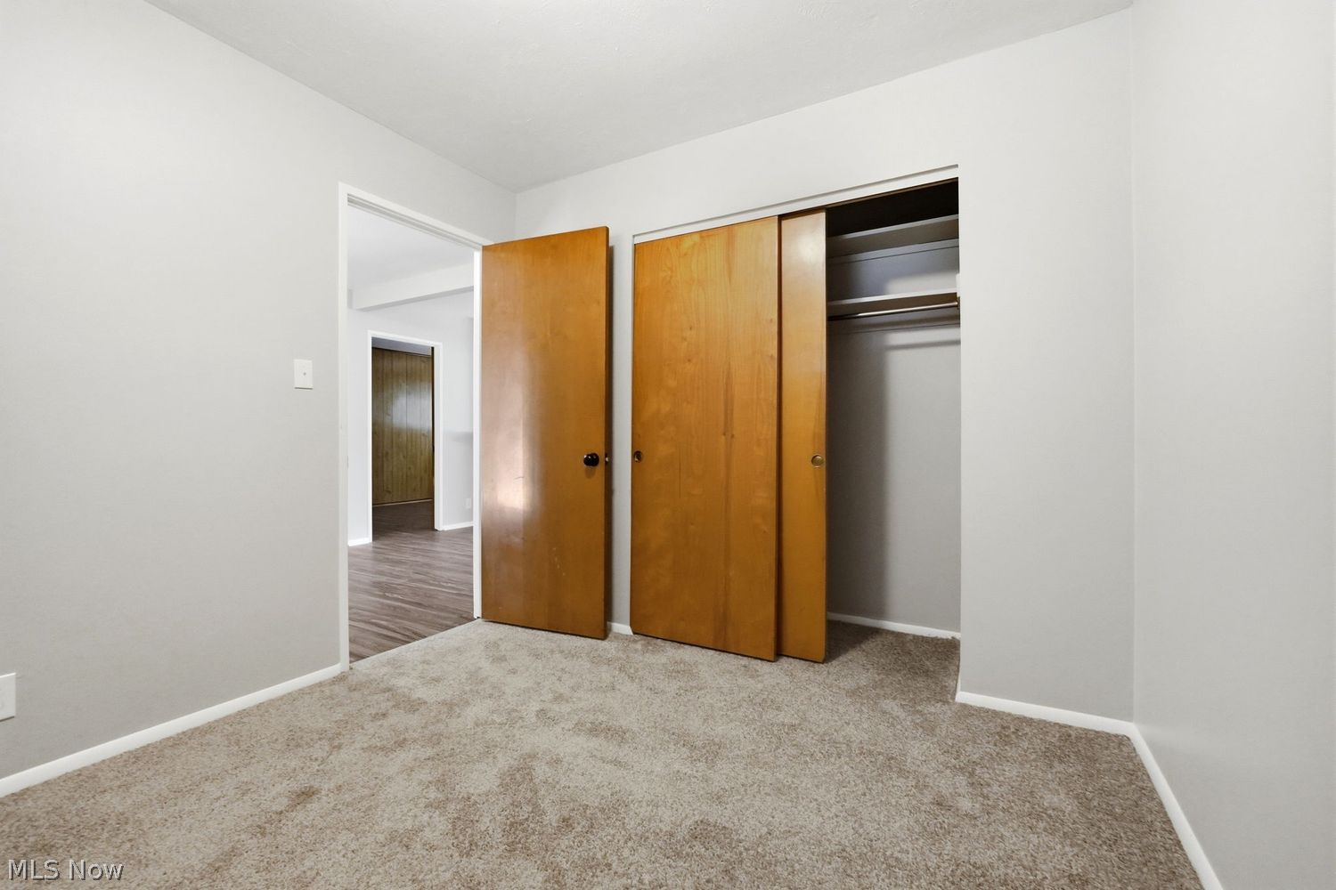 1523 Bradford Drive Macedonia OH 44056