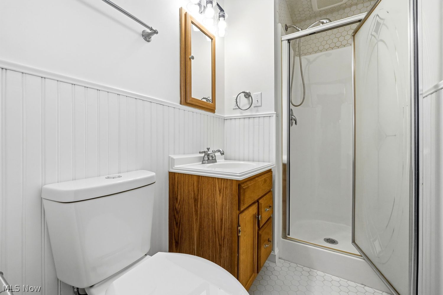 1523 Bradford Drive Macedonia OH 44056