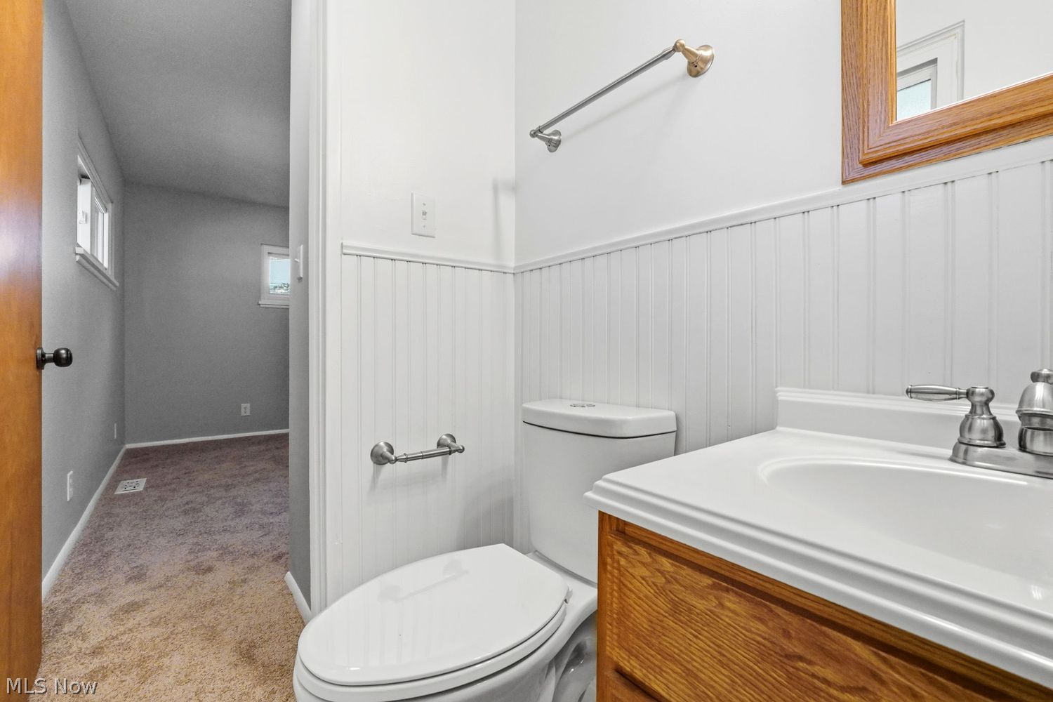 1523 Bradford Drive Macedonia OH 44056