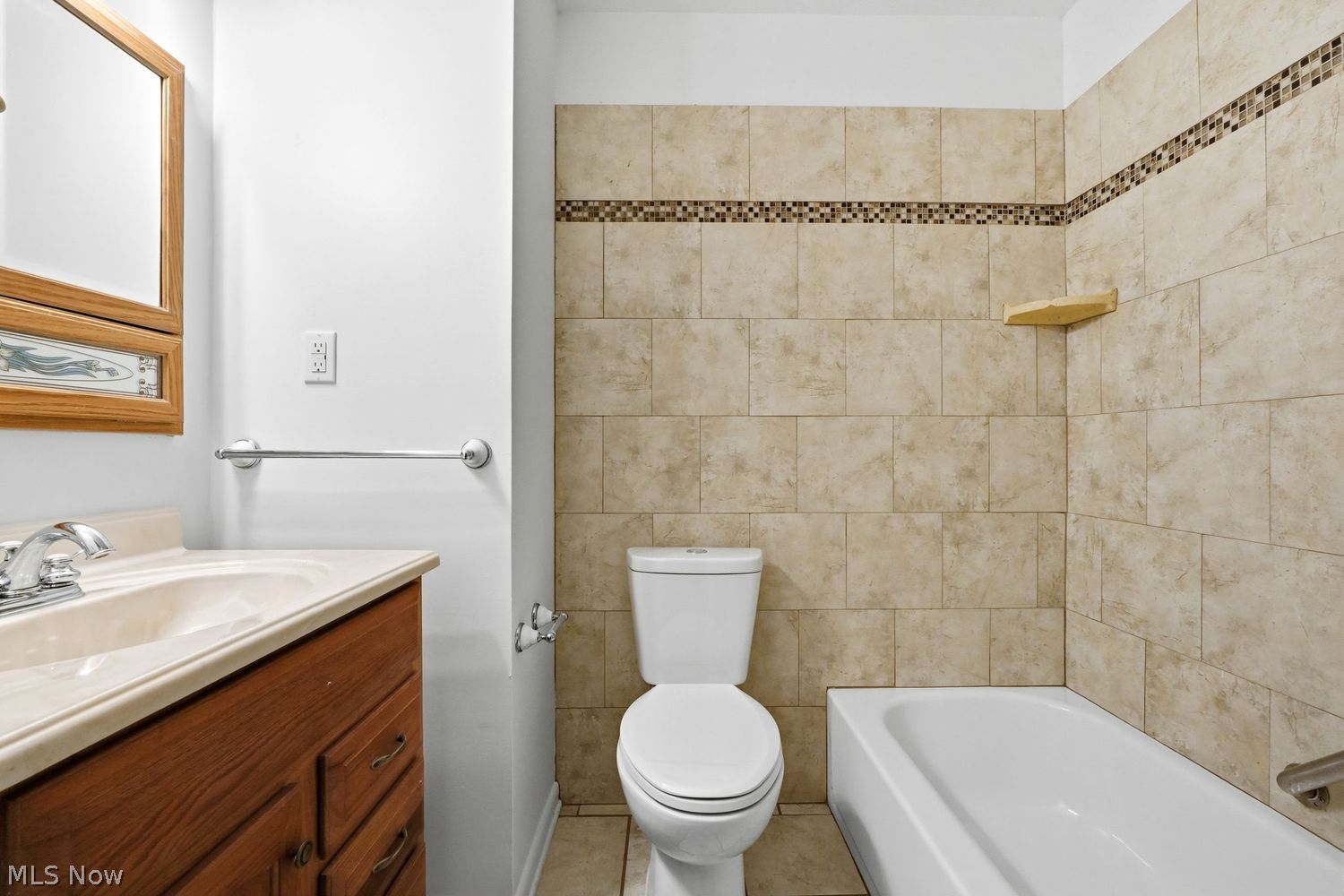 1523 Bradford Drive Macedonia OH 44056