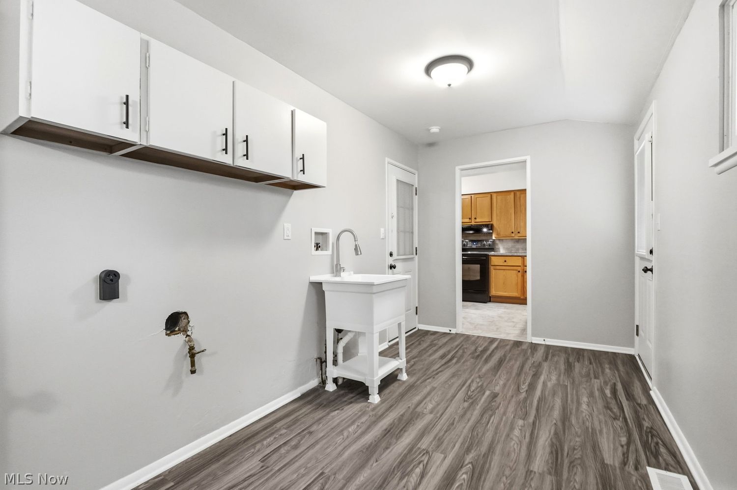 1523 Bradford Drive Macedonia OH 44056